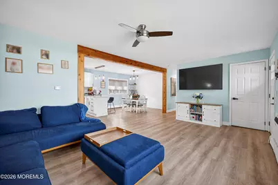 732 Lions Lane, Brick, NJ 08723 - Photo 6