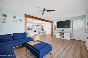 732 Lions Ln, Brick, NJ 08723 - Photo 6