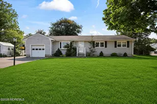 732 Lions Ln, Brick, NJ 08723 - Photo 1
