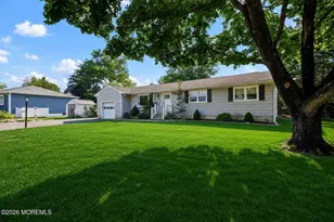 732 Lions Ln, Brick, NJ 08723 - Photo 2