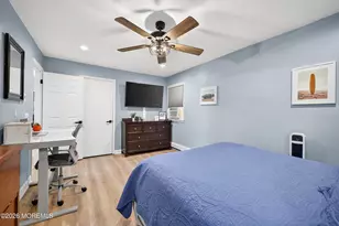732 Lions Ln, Brick, NJ 08723 - Photo 22