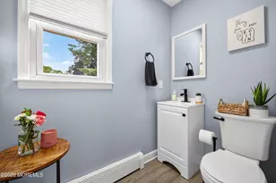 732 Lions Ln, Brick, NJ 08723 - Photo 18
