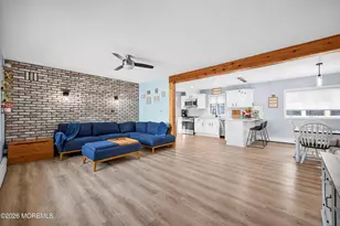 732 Lions Ln, Brick, NJ 08723 - Photo 4