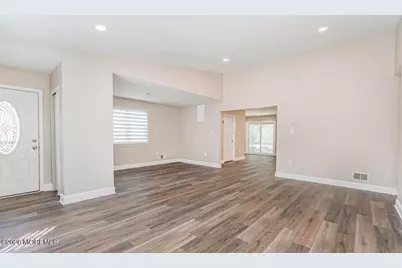13 Gatley Close, Freehold, NJ 07728 - Photo 8