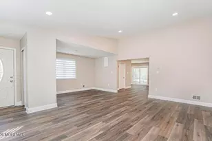 13 Gatley Close, Freehold, NJ 07728 - Photo 8