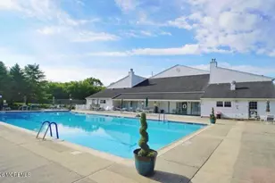 13 Gatley Close, Freehold, NJ 07728 - Photo 24