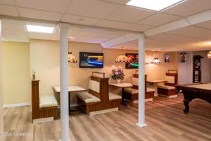 126 Shenandoah Blvd, Toms River Township, NJ 08753 - Photo 96