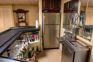 126 Shenandoah Blvd, Toms River Township, NJ 08753 - Photo 86
