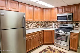 126 Shenandoah Blvd, Toms River Township, NJ 08753 - Photo 88