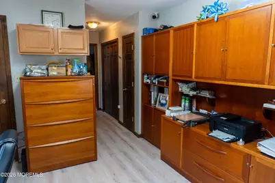 126 Shenandoah Boulevard, Toms River Township, NJ 08753 - Photo 52