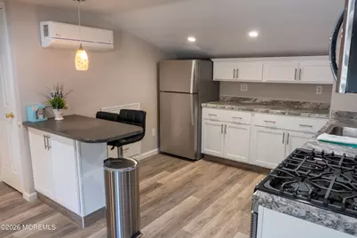126 Shenandoah Boulevard, Toms River Township, NJ 08753 - Photo 112