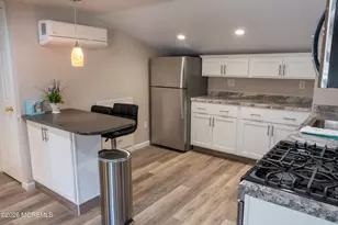 126 Shenandoah Blvd, Toms River Township, NJ 08753 - Photo 112