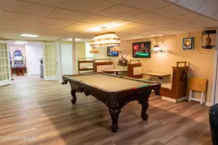 126 Shenandoah Blvd, Toms River Township, NJ 08753 - Photo 76