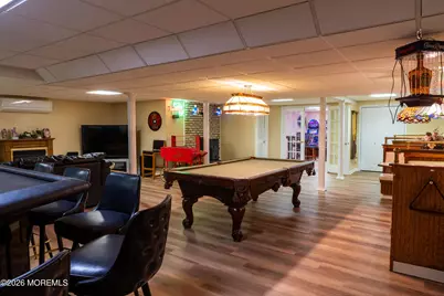 126 Shenandoah Boulevard, Toms River Township, NJ 08753 - Photo 98