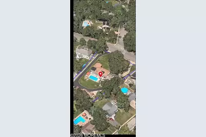 126 Shenandoah Boulevard, Toms River Township, NJ 08753 - Photo 120