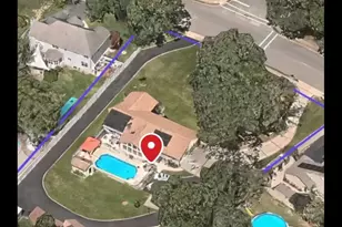 126 Shenandoah Blvd, Toms River Township, NJ 08753 - Photo 120