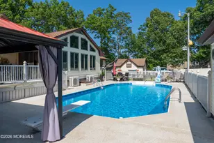 126 Shenandoah Blvd, Toms River Township, NJ 08753 - Photo 24