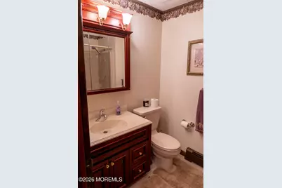 126 Shenandoah Boulevard, Toms River Township, NJ 08753 - Photo 68