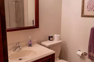 126 Shenandoah Blvd, Toms River Township, NJ 08753 - Photo 68