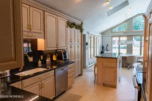 126 Shenandoah Blvd, Toms River Township, NJ 08753 - Photo 42