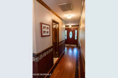 126 Shenandoah Boulevard, Toms River Township, NJ 08753 - Photo 34