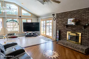126 Shenandoah Blvd, Toms River Township, NJ 08753 - Photo 50