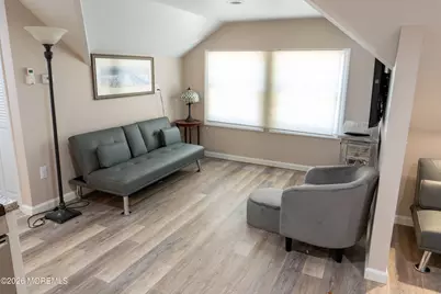 126 Shenandoah Boulevard, Toms River Township, NJ 08753 - Photo 110