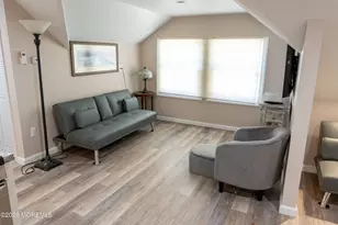 126 Shenandoah Blvd, Toms River Township, NJ 08753 - Photo 110