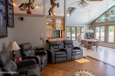 126 Shenandoah Boulevard, Toms River Township, NJ 08753 - Photo 48