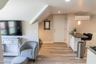 126 Shenandoah Blvd, Toms River Township, NJ 08753 - Photo 102