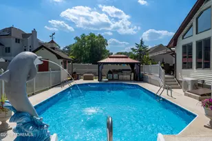 126 Shenandoah Blvd, Toms River Township, NJ 08753 - Photo 22