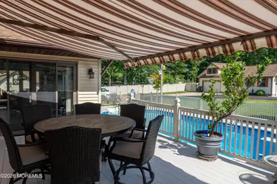 126 Shenandoah Boulevard, Toms River Township, NJ 08753 - Photo 28