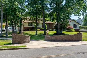 126 Shenandoah Blvd, Toms River Township, NJ 08753 - Photo 1