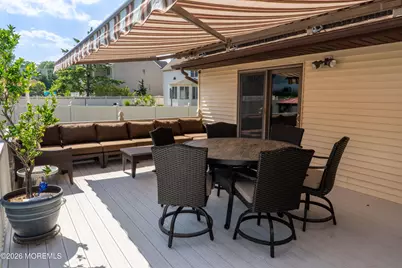 126 Shenandoah Boulevard, Toms River Township, NJ 08753 - Photo 30