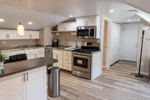 126 Shenandoah Blvd, Toms River Township, NJ 08753 - Photo 114