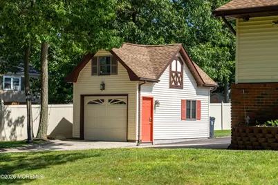 126 Shenandoah Boulevard, Toms River Township, NJ 08753 - Photo 10