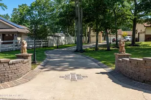 126 Shenandoah Blvd, Toms River Township, NJ 08753 - Photo 8