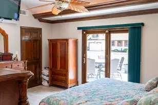 126 Shenandoah Blvd, Toms River Township, NJ 08753 - Photo 60