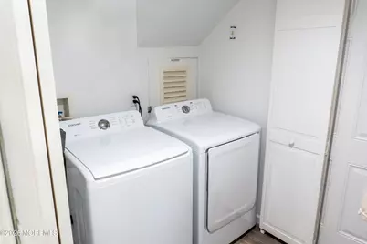 126 Shenandoah Boulevard, Toms River Township, NJ 08753 - Photo 104