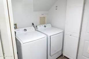 126 Shenandoah Blvd, Toms River Township, NJ 08753 - Photo 104
