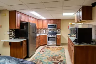 126 Shenandoah Blvd, Toms River Township, NJ 08753 - Photo 90