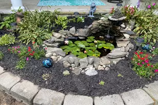 1042 Maxim Southard Rd, Howell Township, NJ 07731 - Photo 34