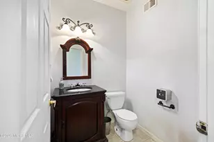 1042 Maxim Southard Rd, Howell Township, NJ 07731 - Photo 20