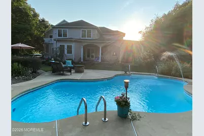 1042 Maxim Southard Road, Howell Township, NJ 07731 - Photo 30
