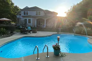 1042 Maxim Southard Rd, Howell Township, NJ 07731 - Photo 30