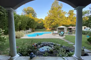 1042 Maxim Southard Rd, Howell Township, NJ 07731 - Photo 32