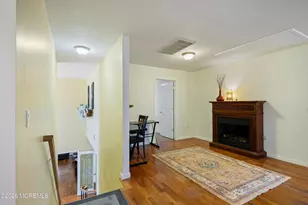 1042 Maxim Southard Rd, Howell Township, NJ 07731 - Photo 22