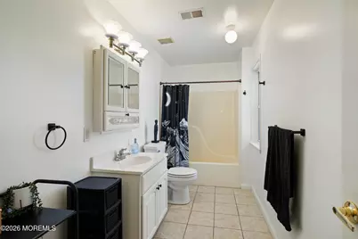1042 Maxim Southard Road, Howell Township, NJ 07731 - Photo 24