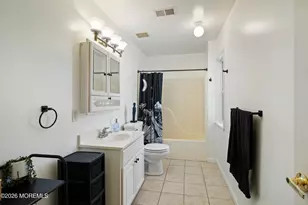 1042 Maxim Southard Rd, Howell Township, NJ 07731 - Photo 24