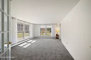 1042 Maxim Southard Rd, Howell Township, NJ 07731 - Photo 10